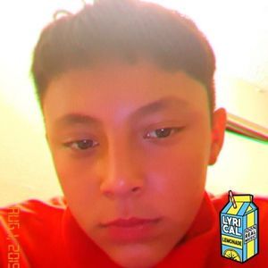 Meet your Posher, Carlos